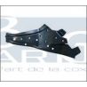 SUPPORT P.C. AR. G. 68-