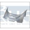 JUPE ARRIERE BQ 60-66