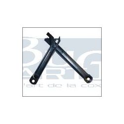 EQUERRE DE CAPOT AV. -61