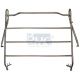 PORTE BAGAGE ARRIERE T1 sauf Cabrio