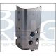 MONT. DE PORTE  ET  FIX. CHARNIERE D. 62-