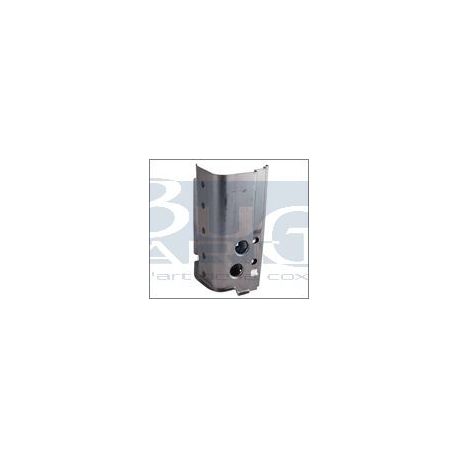 MONT. DE PORTE  ET  FIX. CHARNIERE D. 62-