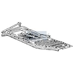 PLANCHER -55 G.