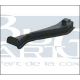 LONGERON PARTIE AVANT G. 70-