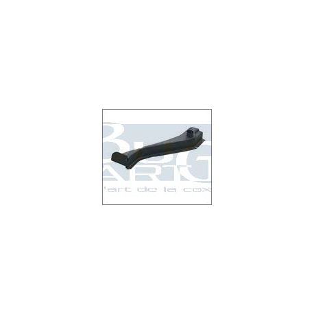 LONGERON PARTIE AVANT G. 70-