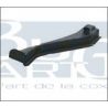 LONGERON PARTIE AVANT G. 70-