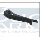 LONGERON PARTIE AVANT D. 1302/03