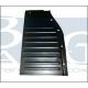 1/2 PLANCHER AV.D.