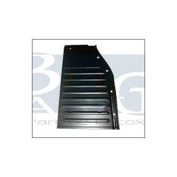 1/2 PLANCHER AV.D.