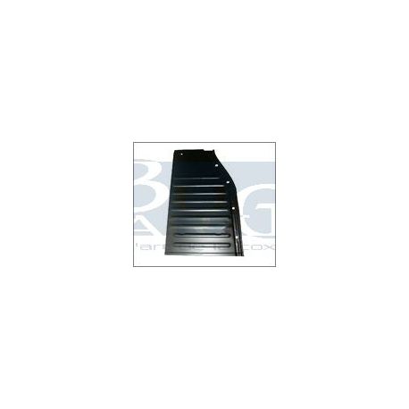 1/2 PLANCHER AV.D.