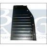 1/2 PLANCHER AV.D.