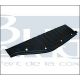 1/4 PLANCHER AV. EXT. G.