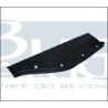 1/4 PLANCHER AV. EXT. G.