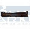 1/4 PLANCHER AR. EXT. G.