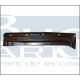 1/4 PLANCHER AR. EXT. D.