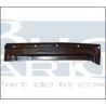 1/4 PLANCHER AR. EXT. D.