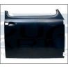 TOLE DE PORTE EXTERIEUR D. -64