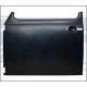 TOLE DE PORTE EXTERIEUR G. 8/67-