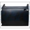 TOLE DE PORTE EXTERIEUR G. 8/67-