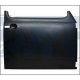 TOLE DE PORTE EXTERIEUR D. 8/67-