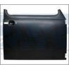 TOLE DE PORTE EXTERIEUR D. 8/67-