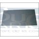 TOLE UNIVERSELLE 50X100