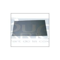 TOLE UNIVERSELLE 50X100