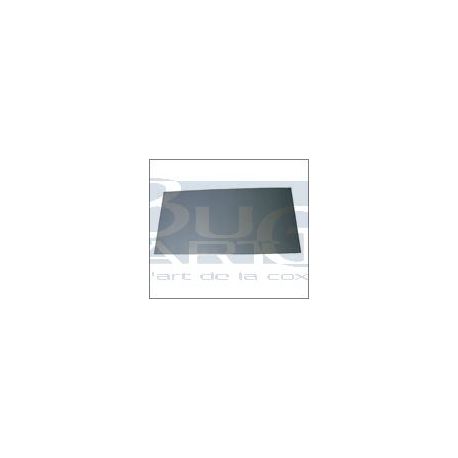 TOLE UNIVERSELLE 50X100