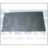 TOLE UNIVERSELLE 50X100