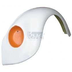 AILE  ET 2.5CM AV.DR.-67