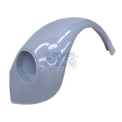 AILE  ET 4CM AV.GA.1302-03