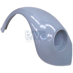 AILE  ET 4CM AV.DR.12-1300