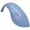 AILE ARRIERE -73 DROITE  ET 6CM