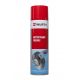 BOMBE DE NETTOYANT FREIN 500ML