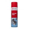 BOMBE DE NETTOYANT FREIN 500ML