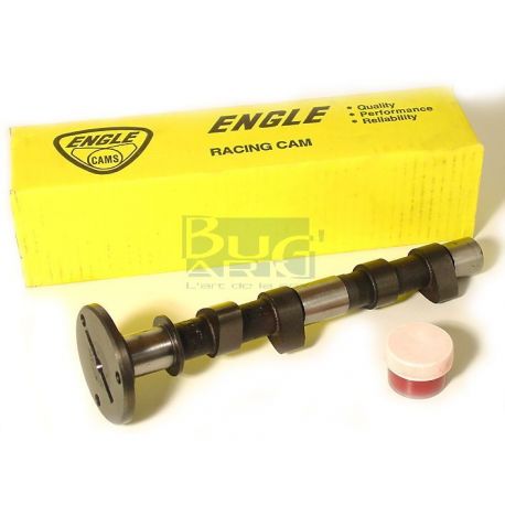 ARBRE A CAMES ENGLE FK-7