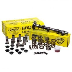 KIT ARBRE A CAMES ENGLE W100