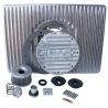 CARTER SUPPL.EXTRA PLAT 1.5L