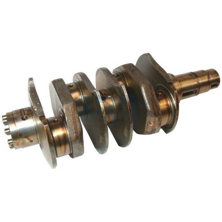 VILLEBR.A CONTREPOIDS 69mm