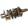 VILLEBR.A CONTREPOIDS 69mm