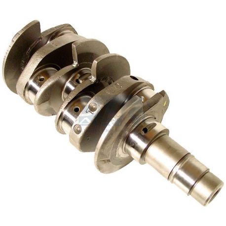 VILLEBR.A/CONTREPOIDS 74mm