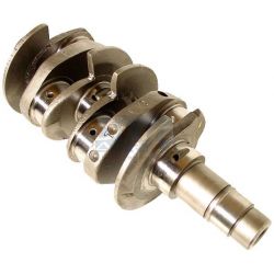 VILLEBR.A/CONTREPOIDS 76mm