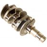 VILLEBR.A/CONTREPOIDS 78mm