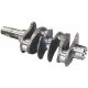 VILLEBR.A/CONTREP. 86mm BIELLES CHEVY