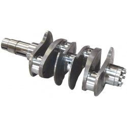 VILLEBR.A/CONTREP. 86mm BIELLES CHEVY