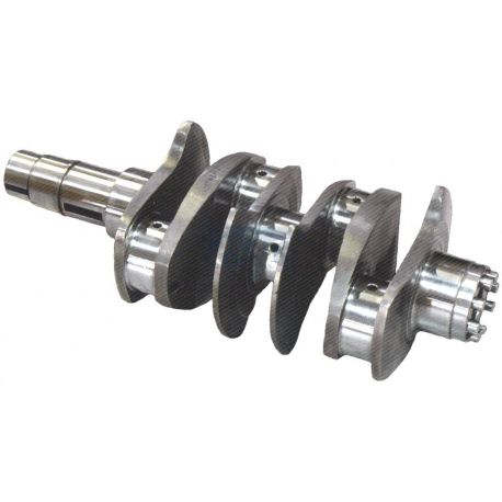 VILLEBR.A/CONTREP. 86mm BIELLES CHEVY
