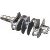 VILLEBR.A/CONTREP. 86mm BIELLES CHEVY