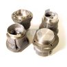 KIT PISTON et CYL.94mm 1915cc  AA