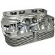 CULASSES OUTLAW 40x35.5 85.5MM paire