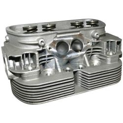 CULASSES OUTLAW 40x35.5 90.5/92mm paire